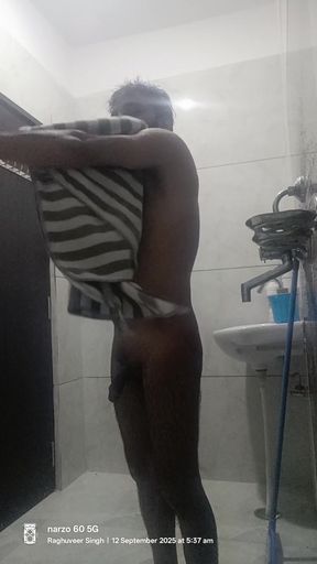 Indian hot 🔥 man sex with Jodhpur