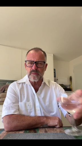 Happy Valentines Day