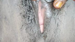 Local ladki ka sex full solo  my new video