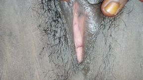 Local ladki ka sex full solo  my new video