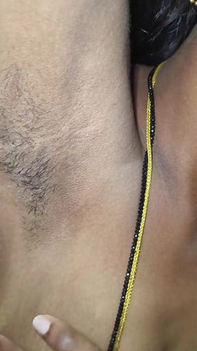 Stepbro fucking stepsister in kitchen   Clip 2