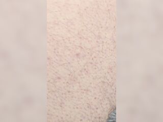 Slipped it in her butt after screwing her taut snatch