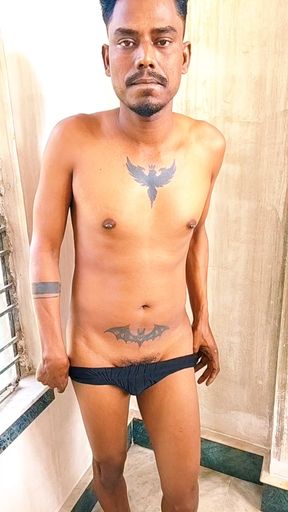 Fist pumping slow and deep. every vein throbbing for you