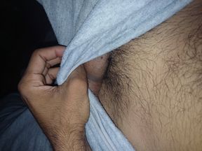 Sex mood