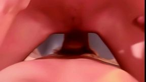 pason takes anal and ass to mouth from kris slater
