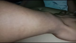 Ayaw mo ko mag ML. tayo muna maglaro..