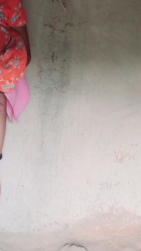 Indian Bengali innocent boy luckly fucking hot and modern milf aunty.. But suddenly his penis gone normal   Clip 1
