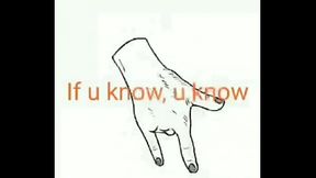 Kampala Uganda Tracy