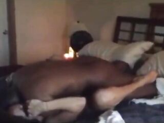 White wives going nuts on ebony weenies-compilation