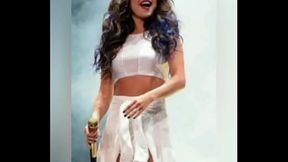 Can You Last At Selena Gomez