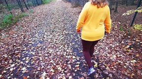 Tit Training Day 9 - Full Movie