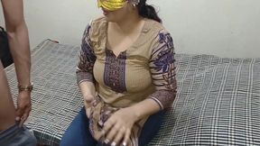 Stepsister Have to Fuck Doggy Style Every Day.