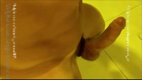 CLIENTE ME CHAMOU E QUERIA SER ARROMBADO.