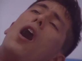 Marine Crucible 1 - Chad Knight, Drew Andrews And Paul Morgan