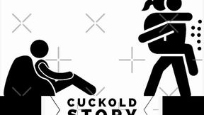 Cuckold Story