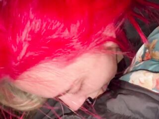 Super Sloppy Coarse oral job Throat Bang & Throatpie Cums Unfathomable PT two FULL MOVIE ON ONLYFANS P0rnellia