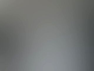 Creampie quickie for a ride on Mallorca