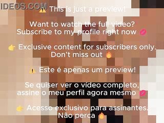 Swap swap with the man from the gym