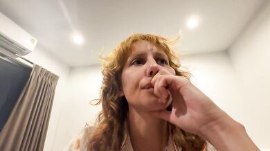 This is the plan for today