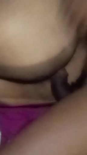 Bihari bhabhi ne apne padhosi ko bulakar khub chodai karaya Indian desi fucking video   Clip 2