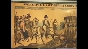 Mature Pissing Sluts!