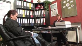 Debt counseling petra weight