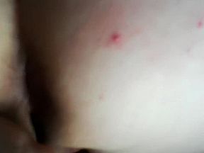 4th of July Just Got Sweeter For This Lucky Husband