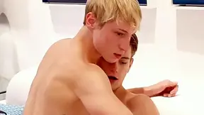 No Judgement Zone - Beach Bums