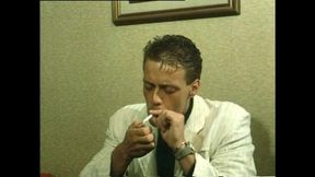 Rocco Siffredi: Younger and Bigger - Episode 5