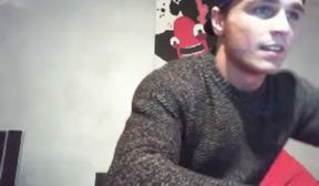 monkeydutchs Cam Show  Chaturbate 05032016 (2) mp4