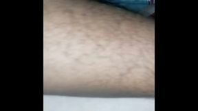 pm casado veio me visitar me fez de sua amante comeu gostoso