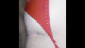 pm casado veio me visitar me fez de sua amante comeu gostoso