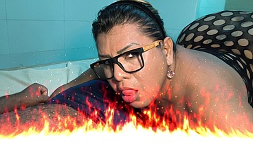 Negão gostoso