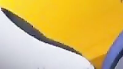 Watch the hottest anime porn with prison hentai Hell, End, and Hell, Volume 04!