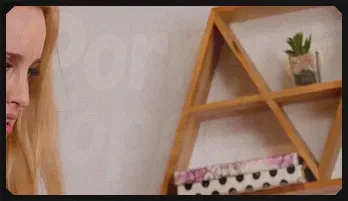 Blonde Charlie Forde Licks Dana's Tits as I Get Fingered Lesbian Threesome