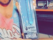 Sc Kyle Butler 'Happy Birthday Meeeeeeeee!!!!!!'