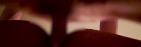 Stunning College Beauty Captivates with Her Alluring Charm - A Must-See!