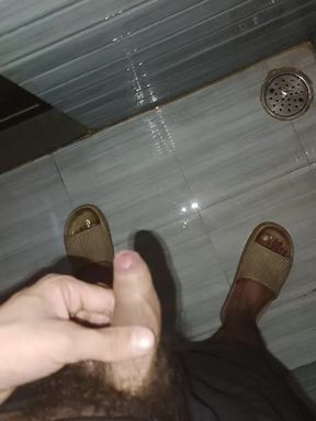 Lugai ko choda pakad ke