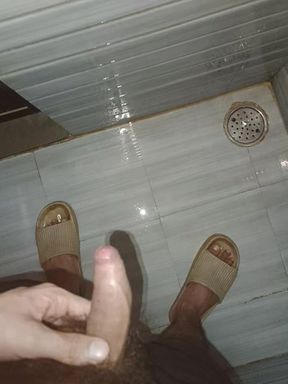 Lugai ko choda pakad ke
