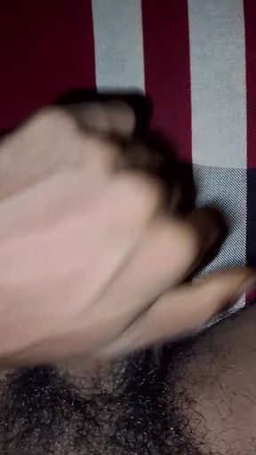My New Video