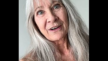 Good morning!  - Feb 11, 2026