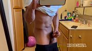 Cute Naughty And Hot Gay Guy