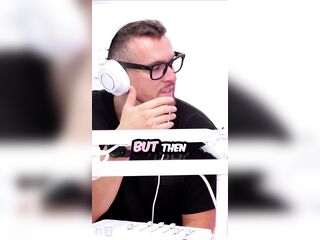 OFTV Collabs: Monetizing Your Content Safely!