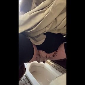 Self-training No. 76: Dawn Exposure Walk - Outbound Leg