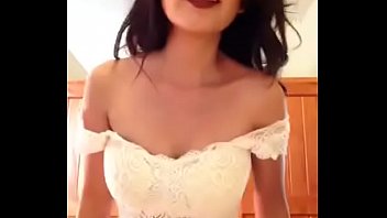 Deliciosa modelo