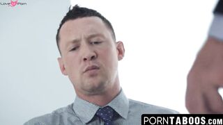 "Muscle Hunk Pierce Paris Fucked Hard By Transgender Goddess Korra Dell Rio"