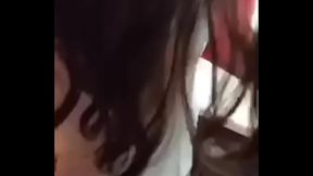 Sv năm nhất. Full=&gt_ SEXVIET24.NET