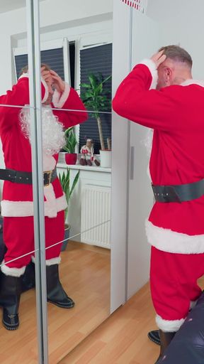 Xmas Special