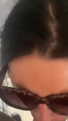 2 Dance and Fuck - Adventures of Milfycalla