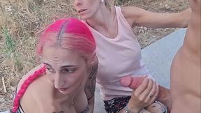 Chapter 29, the more we are, the better we don'_t pass it